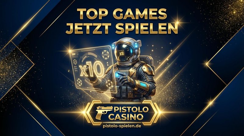 Casino pistolo, pistolo casino bonus Casino pistolo, pistolo casino bonus