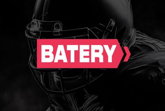 Batery Gambling establishment 2026
