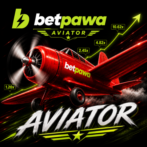 BetPawa Ghana Casino Testimonial: Games, Bonuses, and Payment Techniques