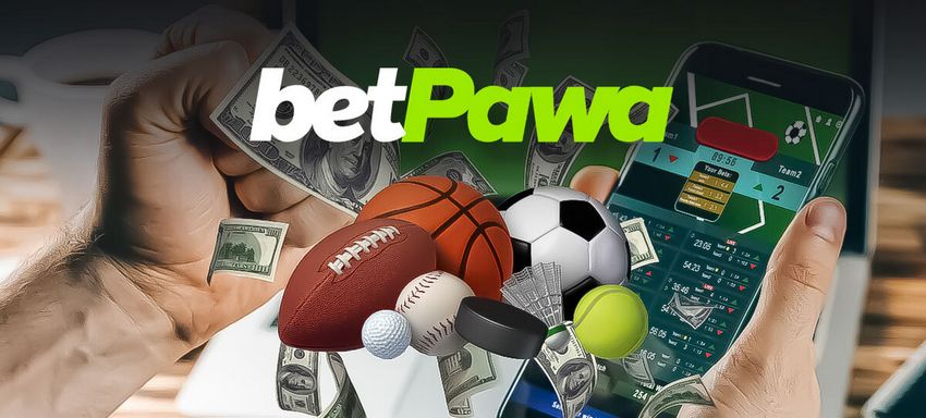 BetPawa Ghana Responsible Gambling Testimonial: Devices and Security Features BetPawa Ghana Responsible Gambling Testimonial: Devices and Security Features