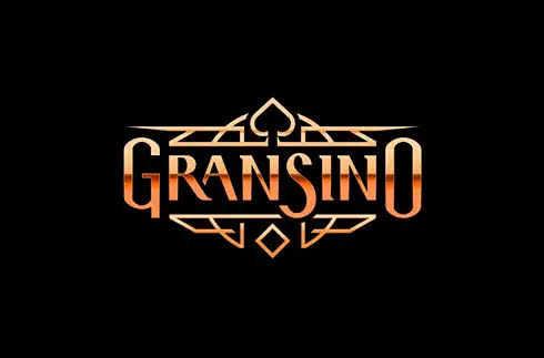 Gransino Online Casino Testimonial 2026