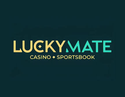 LuckyMate Gambling Establishment Review for Australian Players: What Caught Our Focus 