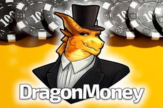 Отзывы и бонусы казино Dragon Cash