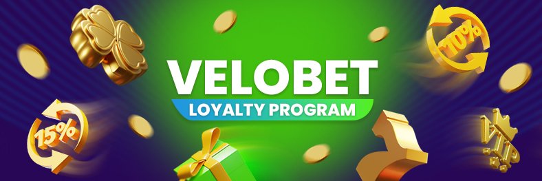 First login, then a sigh of relief - overview