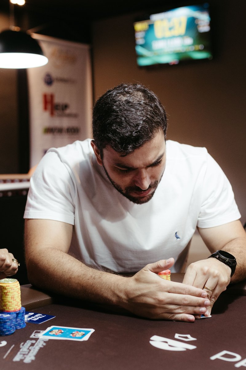 Neospin Casino: A Quick Spin on the Australian Scene Neospin Casino: A Quick Spin on the Australian Scene