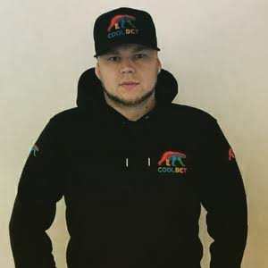 Miksi Roosteeni erottuu suomalaisessa nettikasinoiden suoratoistomaailmassa
