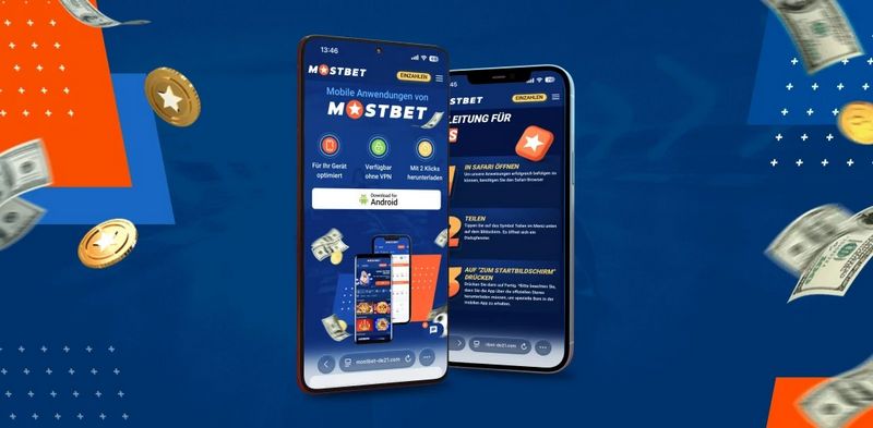 Recenzja Mostbet: Rejestracja, zakłady i kasyno online